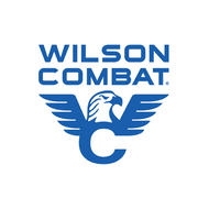 WILSON COMBAT